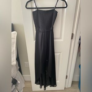 Guess dress